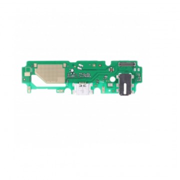 Connecteur de charge Vivo Y91 - Envoi gratuit 24h