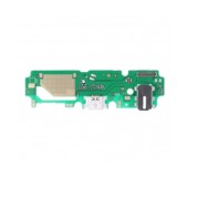 Connecteur de charge pour Vivo Y91