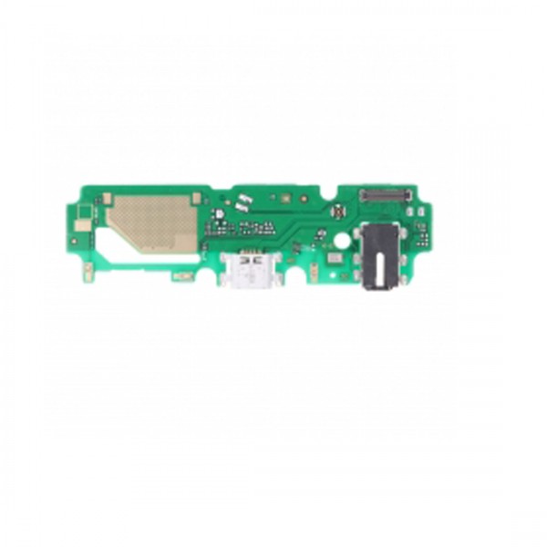Connecteur de charge pour Vivo Y91