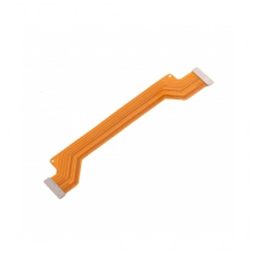 Nappe carte mère pour Vivo Y17