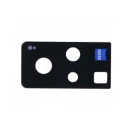 Lentille caméra Vivo X60 Pro - Envoi gratuit 24h
