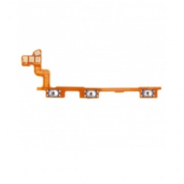 Nappe bouton Vivo X60 - Envoi gratuit 24h