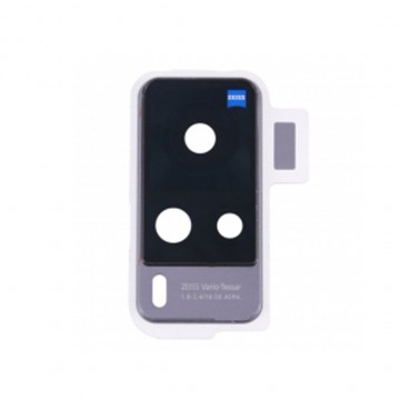 Lentille caméra Vivo X60 - Envoi gratuit 24h