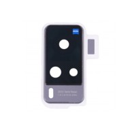 Lentille caméra Vivo X60 - Envoi gratuit 24h