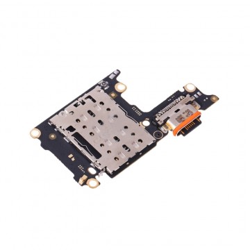 Connecteur de charge Vivo X27 High R - Envoi gratuit 24h