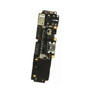 Connecteur de charge Vivo X7 Plus R - Envoi gratuit 24h