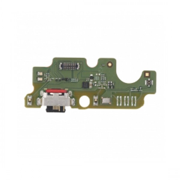 Connecteur de charge TCL 30E - Envoi gratuit 24h