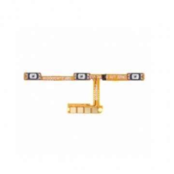 Nappe bouton TCL 30 SE/30E - Envoi gratuit 24h