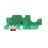Connecteur de charge TCL 30 SE - Envoi gratuit 24h