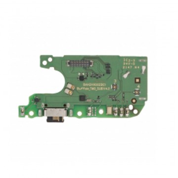 Connecteur de charge TCL 30 XE 5G - Envoi gratuit 24h