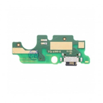 Connecteur de charge TCL 20 XE - Envoi gratuit 24h