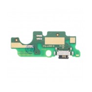 Connecteur de charge pour TCL 20 XE