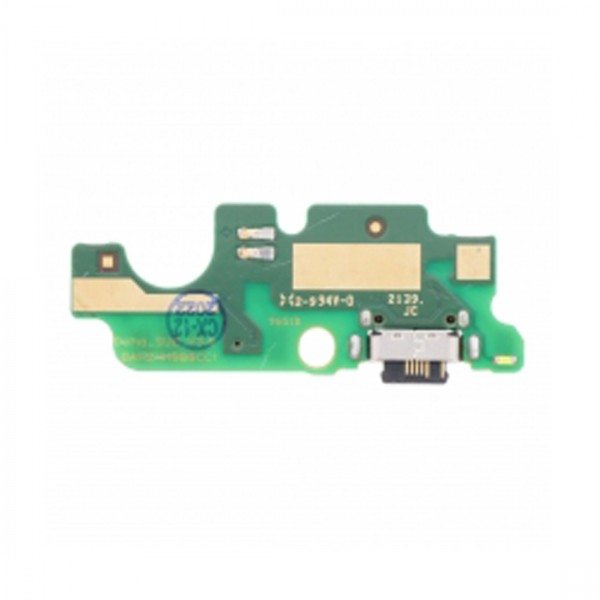 Connecteur de charge pour TCL 20 XE
