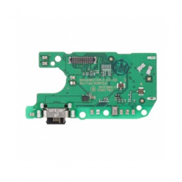 Connecteur de charge TCL 20 R 5G - Envoi gratuit 24h