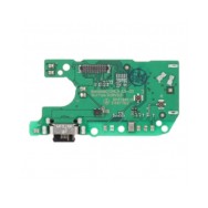 Connecteur de charge TCL 20 R 5G - Envoi gratuit 24h