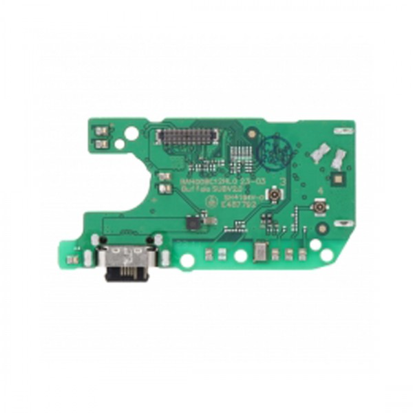 Connecteur de charge TCL 20 R 5G - Envoi gratuit 24h