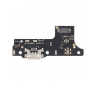 Connecteur de charge TCL 20Y - Envoi gratuit 24h