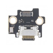 Connecteur de charge TCL 20 Pro 5G - Envoi gratuit 24h
