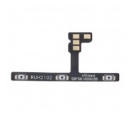 Nappe bouton power et volume pour TCL 20 Pro 5G