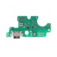 Connecteur de charge pour TCL 20 SE