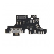 Connecteur de charge pour TCL 20S