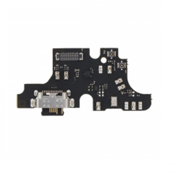Connecteur de charge pour TCL 20S