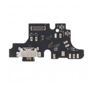 Connecteur de charge TCL 20L - Envoi gratuit 24h