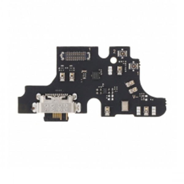 Connecteur de charge TCL 20L - Envoi gratuit 24h