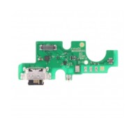 Connecteur de charge TCL 20 5G - Envoi gratuit 24h