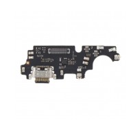 Connecteur de charge TCL 10 5G UW T790S - Envoi gratuit 24h