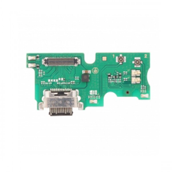 Connecteur de charge TCL 10 5G - Envoi gratuit 24h