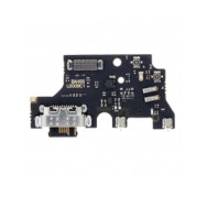Connecteur de charge pour TCL 10L