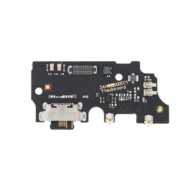 Connecteur de charge pour TCL Plex HQ