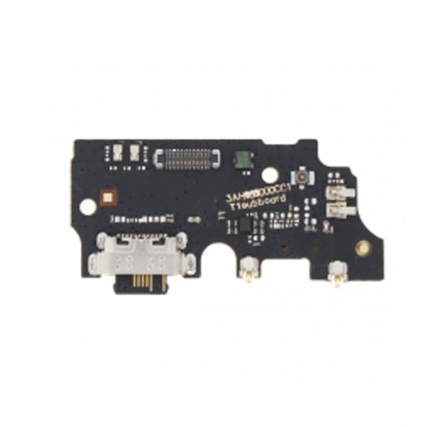 Connecteur de charge pour TCL Plex HQ