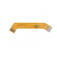 Nappe carte mère pour Lenovo Tab P11 TB-J606