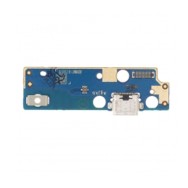 Connecteur de charge pour Lenovo Tab M10 HD Gen 2 TB-X306