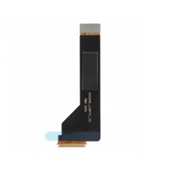 Nappe câble carte mère vers écran LCD pour Lenovo Tab M10 Plus TB-X606 TB-X606F/TB-X606N/TB-X606M