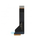 Nappe câble carte mère vers écran LCD pour Lenovo Tab M10 Plus TB-X606 TB-X606F/TB-X606N/TB-X606M