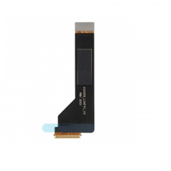 Nappe câble carte mère vers écran LCD pour Lenovo Tab M10 Plus TB-X606 TB-X606F/TB-X606N/TB-X606M