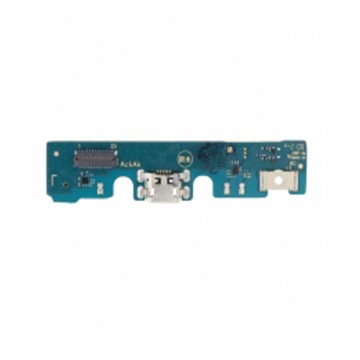 Connecteur de charge pour Lenovo Tab M7 TB-7305
