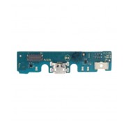 Connecteur de charge pour Lenovo Tab M7 TB-7305