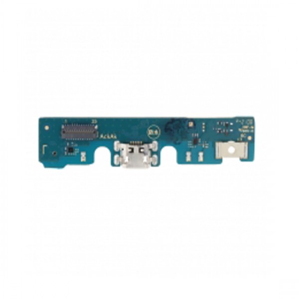 Connecteur de charge pour Lenovo Tab M7 TB-7305