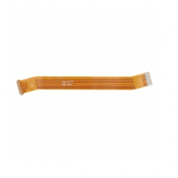 Nappe câble carte mère vers écran LCD pour Lenovo Tab M7 TB-7305