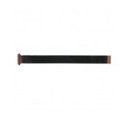 Nappe carte mère pour Lenovo Tab M8 HD TB-8505