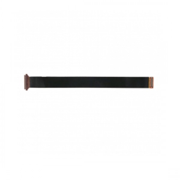 Nappe carte mère pour Lenovo Tab M8 HD TB-8505
