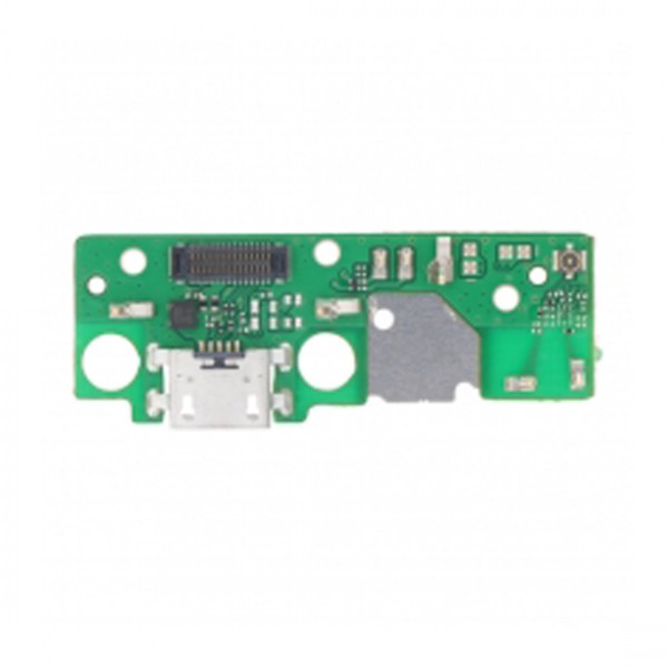 Connecteur de charge pour Lenovo Tab M8 FHD TB-8705