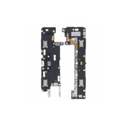 Haut-parleur Samsung Galaxy Tab A8 10.5 2021 X200/X205 2pcs - Envoi gratuit 24h