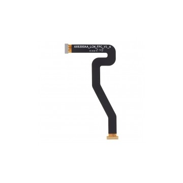Nappe câble carte mère vers écran LCD pour Samsung Galaxy Tab A8 10.5 2021 X200/X205