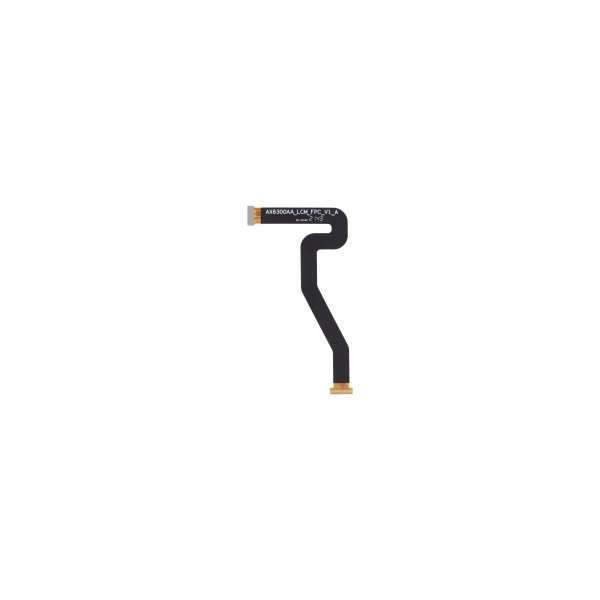 Nappe câble carte mère vers écran LCD pour Samsung Galaxy Tab A8 10.5 2021 X200/X205