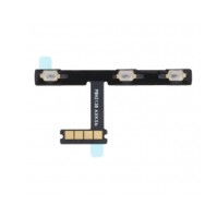 Nappe bouton Samsung Galaxy Tab A8 10.5 2021 X200/X205 - Envoi gratuit 24h